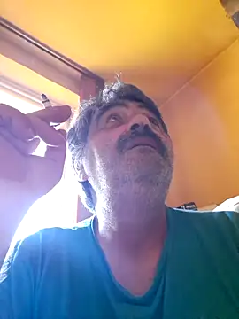 gabygaby48 online show from March 14, 11:37 am