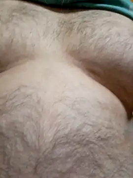 gabygaby48 online show from March 24, 7:08 pm