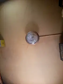 gabygaby48 online show from March 27, 3:34 pm