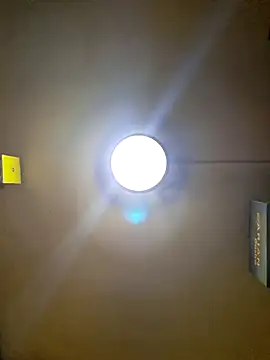 gabygaby48 online show from April 3, 7:12 pm