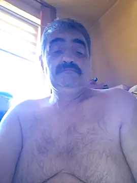 gabygaby48 online show from April 7, 12:27 pm