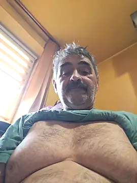 gabygaby48 online show from April 10, 9:58 am