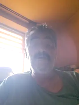 gabygaby48 online show from April 11, 11:14 am