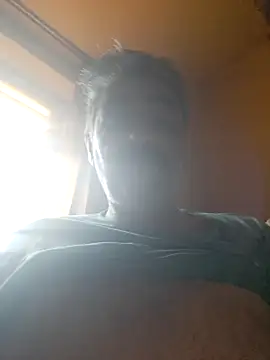 gabygaby48 online show from April 13, 12:32 pm