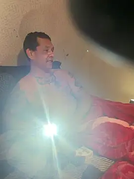 Snapshot of ryansingleton5092 chatting on March 1, 9:11 am ryansingleton5092 online show from March 1, 9:11 am