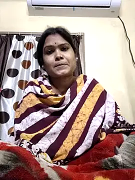 yoursweety09 online show from January 10, 4:41 pm
