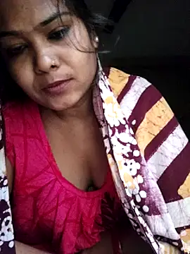 yoursweety09 online show from January 21, 2:43 am