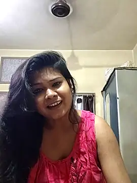 yoursweety09 online show from March 18, 1:53 am