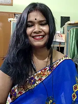 yoursweety09 online show from October 28, 1:58 pm