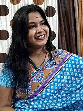 yoursweety09 online show from December 1, 8:41 am