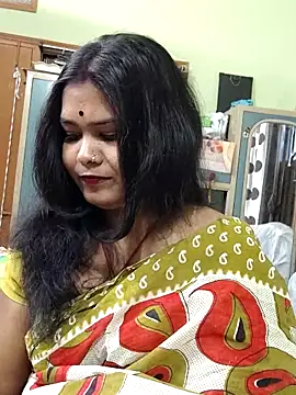 yoursweety09 online show from December 5, 8:01 am