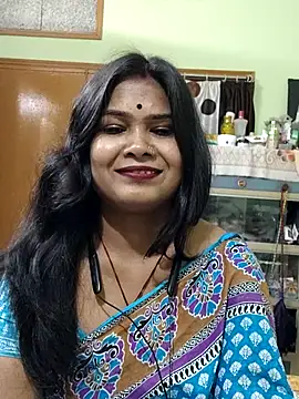 yoursweety09 online show from January 10, 8:16 am