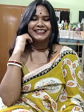 yoursweety09 online show from February 3, 6:22 am