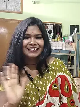 yoursweety09 online show from February 18, 5:36 am