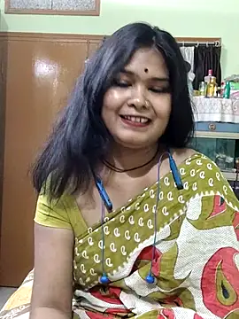 yoursweety09 online show from February 23, 7:28 am