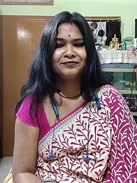 yoursweety09 online show from February 26, 7:07 am