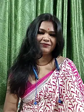 yoursweety09 online show from March 28, 11:26 pm