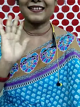 yoursweety09 online show from May 31, 7:04 am