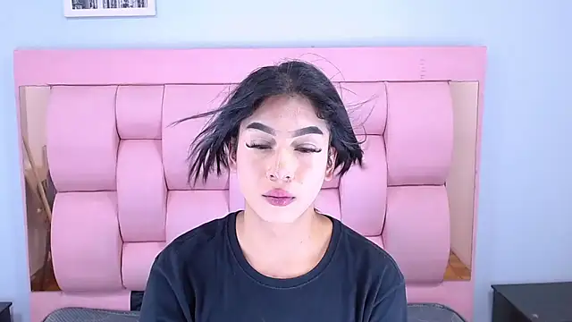 Eban Dustan online show from September 24, 11:35 am