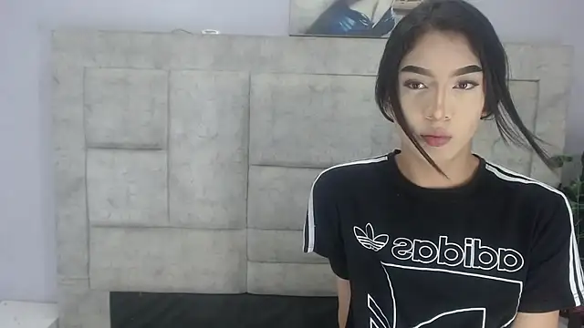 Eban Dustan online show from October 8, 2:58 pm