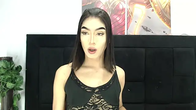 Eban Dustan online show from October 30, 7:03 pm