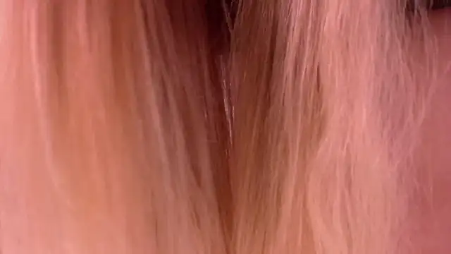 SashaDurante online show from April 1, 1:41 pm