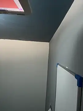 BigPenis23 online show from February 12, 8:37 pm