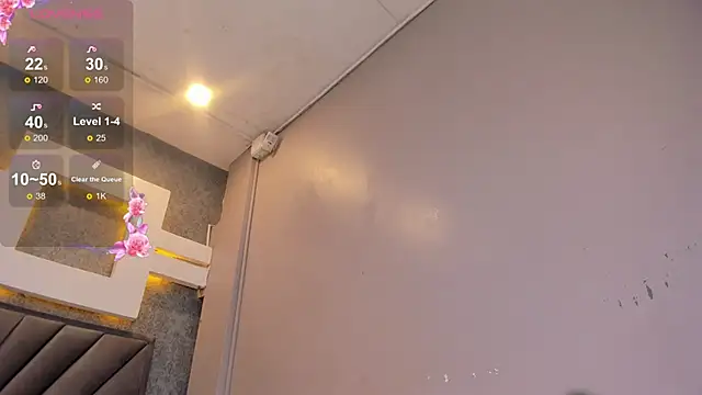 Snapshot of JessicaMilan chatting on March 21, 7:11 am JessicaMilan online show from March 21, 7:11 am