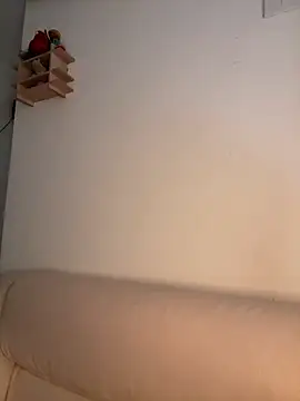 Im Valen Cute online show from January 18, 9:40 pm