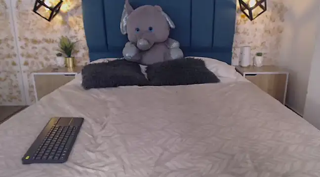 July gh online show from December 6, 11:57 pm