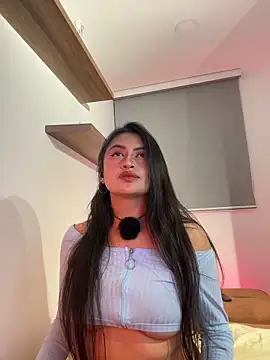 July gh online show from February 10, 1:21 am