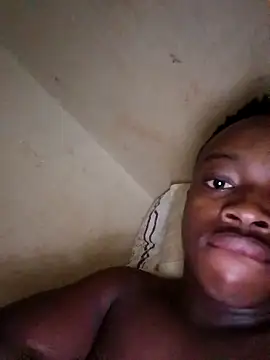 Snapshot of SetsoMotswiri chatting on September 29, 10:47 pm SetsoMotswiri online show from September 29, 10:47 pm