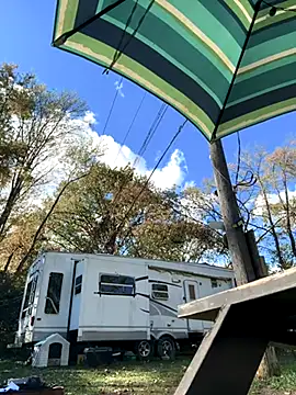 KBD85 online show from October 21, 7:14 pm