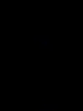 KBD85 online show from October 23, 7:12 pm