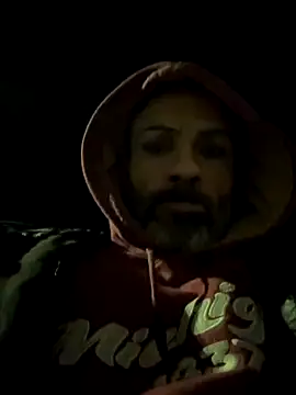 KBD85 online show from November 4, 2:10 am