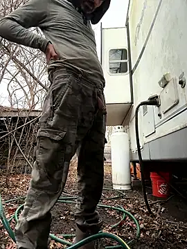 KBD85 online show from January 9, 7:37 pm