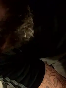 Dan8736 online show from January 14, 5:07 pm