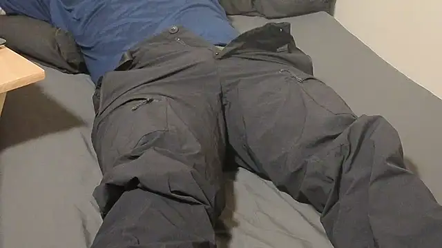 Snapshot of Dan8736 chatting on March 20, 8:46 pm Dan8736 online show from March 20, 8:46 pm