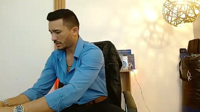 Reiko 85  online show from November 10, 2:49 pm