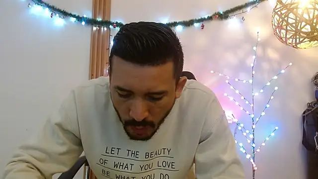 Reiko 85  online show from December 20, 12:56 pm