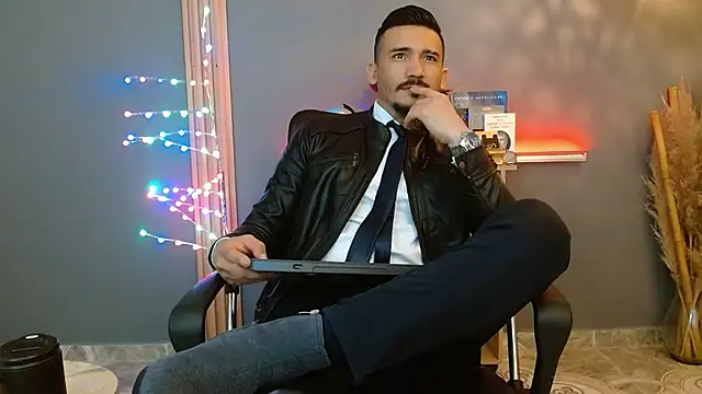 Reiko 85  online show from February 17, 2:35 pm