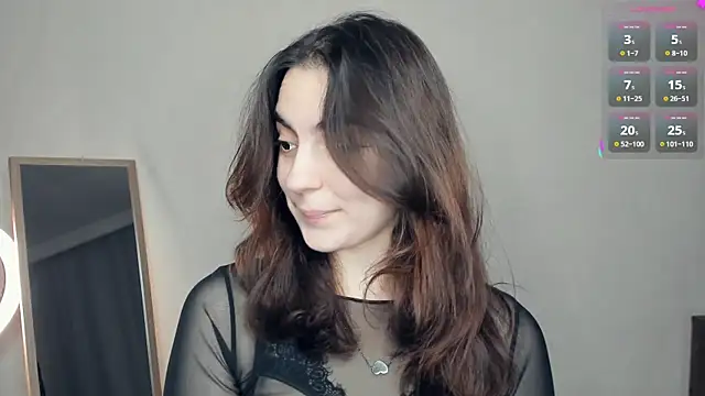 DracosMoon online show from October 18, 10:05 am