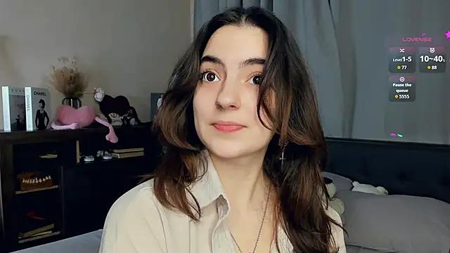 DracosMoon online show from October 29, 7:10 am