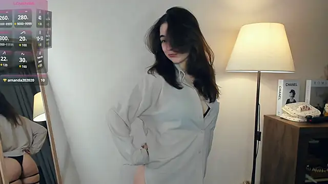 DracosMoon online show from January 13, 7:13 am