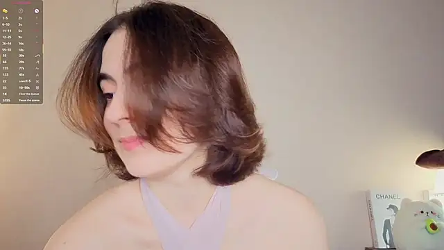 DracosMoon online show from April 11, 7:35 am