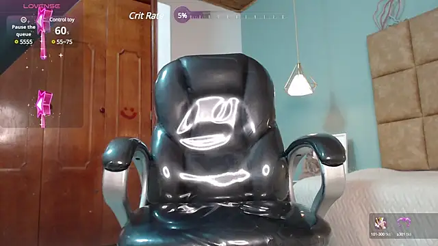 Dyla n18 online show from January 5, 12:42 am