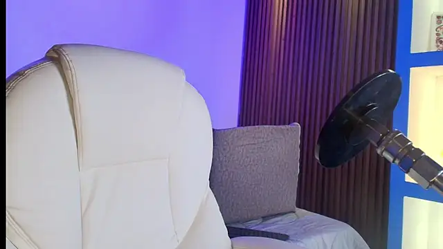 Antonella Torres2 online show from March 26, 3:34 am