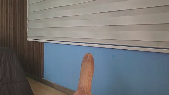 Antonella Torres2 online show from April 10, 3:23 am