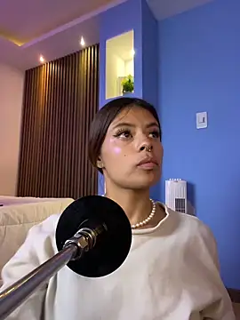 Antonella Torres2 online show from June 11, 2:53 am