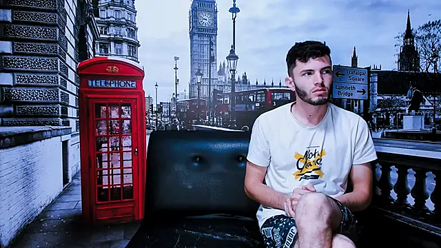 threesome sexy hot online show from January 19, 10:17 am